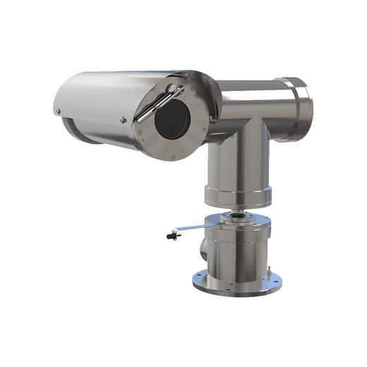Hanwha TNU-X6320E2F2WT1-C