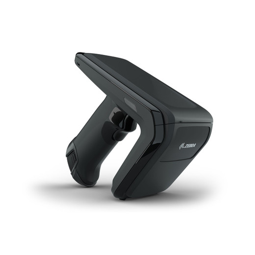 Zebra RFD4030-G00B700-US Standard-Range RFID Mobile Reader