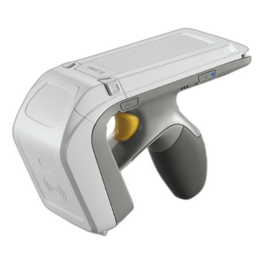 Zebra RFD9091-G60G700-US Long Range RFID Mobile Computer