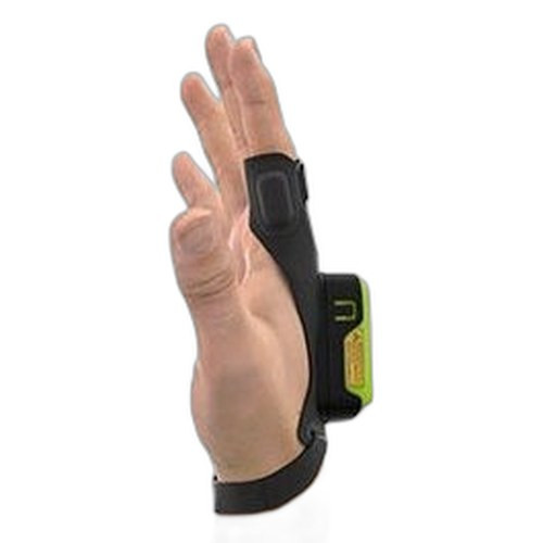 Zebra RS21C0-TS00ZWR RS2100 Wearable Barcode Scanner