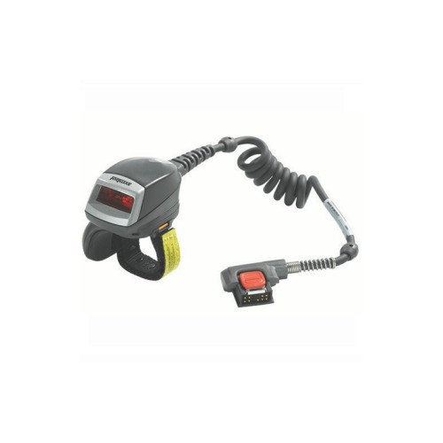 Zebra RS419-HP2000FSR-U Barcode Scanner