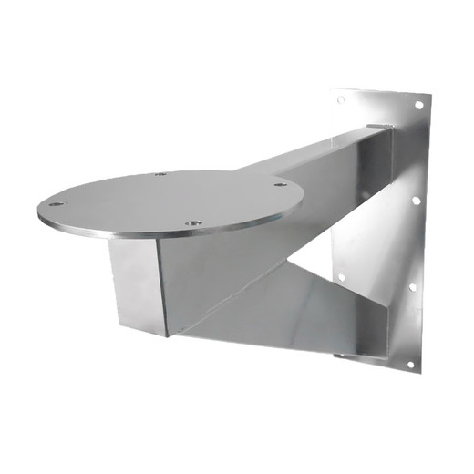 Hanwha HT-E-BPW6800 PTZ Wall Mount