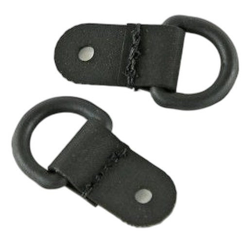 Zebra SG-ET5X-DCLIP2-02 Tablet D-Clips