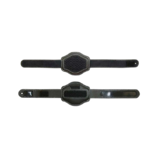Zebra SG-ET5X-RHTP1-01 Rotating Hand Strap for ET5x Tablets (view 3)