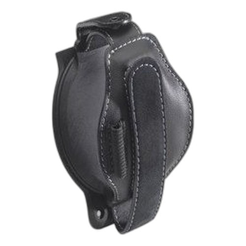 Zebra SG-ET5X-RHTP1-01 Rotating Hand Strap for ET5x Tablets