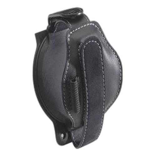 Zebra SG-ET5X-RHTP1-01 Rotating Hand Strap