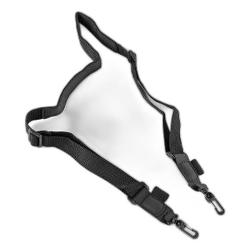 Zebra SG-ET5X-SHDRSTP-01 Shoulder Strap for ET5X Tablet