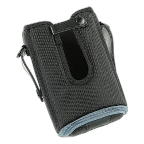 Zebra SG-MC2X-RB1-01 Rubber Boot for MC22/MC27
