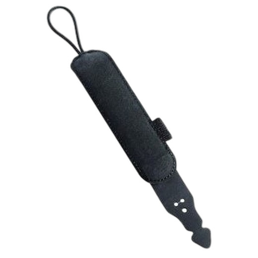 Zebra MC33 Hand Strap - SG-MC33-HDSTPB-01
