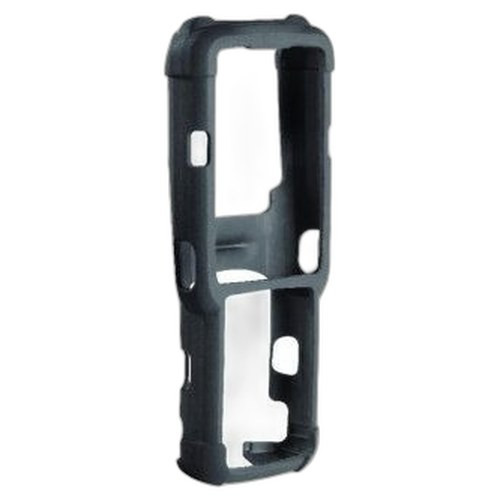 Zebra SG-MC33-RBTS-01 MC33 Rubber Boot