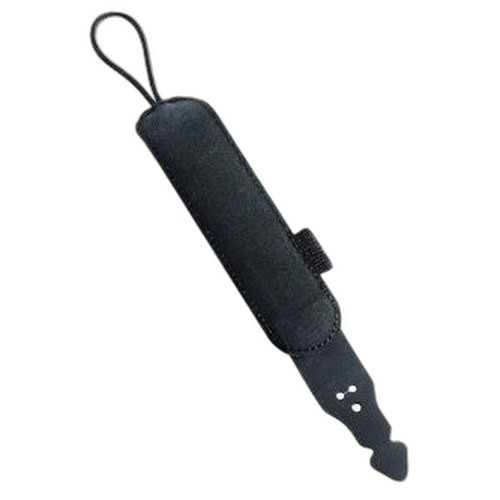 Zebra SG-MC34-RBTG-01 MC34XX Rubber Boot Gun