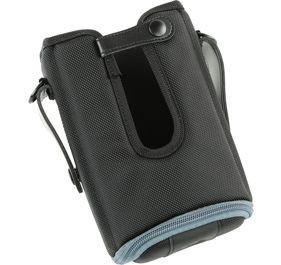 Zebra MC9X holster attachment point detail SG-MC9X-SHLSTG-01