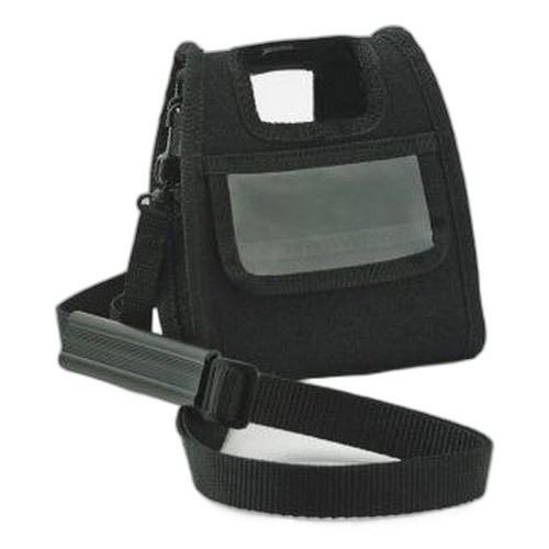 Zebra SG-MPM-SC21-01 Soft Case for ZQ310