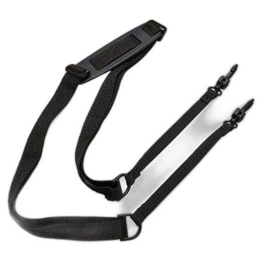 Zebra SG-MPV-SC21-01 Soft Carrying Case