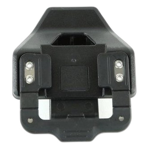 Zebra SG-NGTC5TC7-HDSTP-01 TC53/TC58 Handstrap