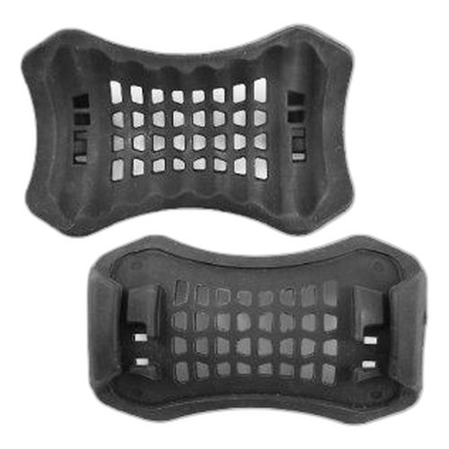 Zebra SG-NGWT-CMPD-02 WT6000 Replacement Comfort Pad