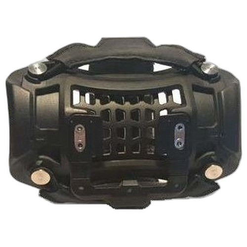 Zebra SG-NGWT-WRMTS-02 WT6000 Wrist Mount with Small/Medium Strap