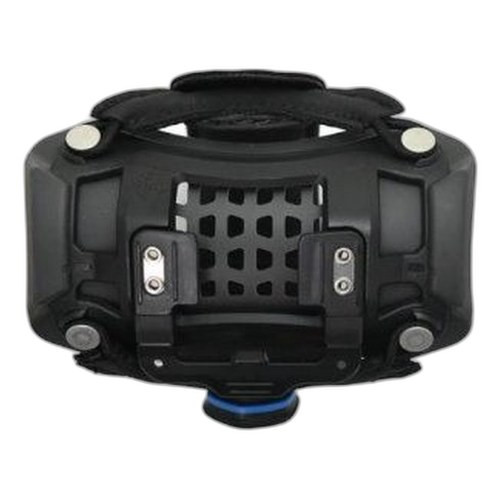 Zebra SG-NGWT-WRMTXL-01 WT6000 Wrist Mount Extra Large Strap
