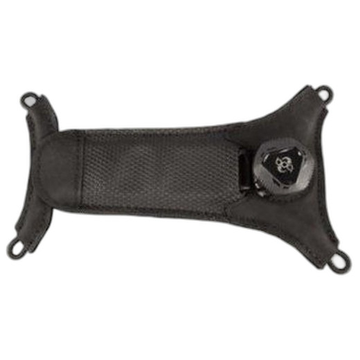 Zebra SG-NGWT-WSTPLN-01 WT6000 Replacement Strap