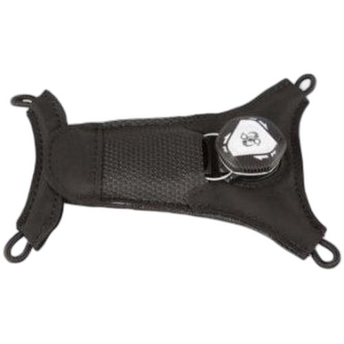 Zebra SG-NGWT-WSTPST-01 WT6000 Replacement Strap