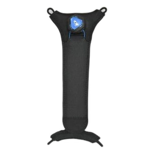 Zebra SG-NGWT-WSTPXL-01 WT6000 Replacement Strap XL