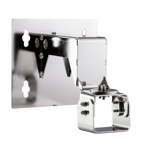 Hanwha HT-F1XX-WM Wall Mount for Explosion Proof