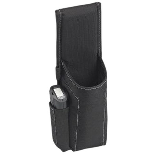 Zebra SG-PS20-SFTHLT-01 Soft Holster for PS20