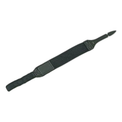 Zebra SG-TC2L-ARMNT-02 Large Rotatable Arm Mount