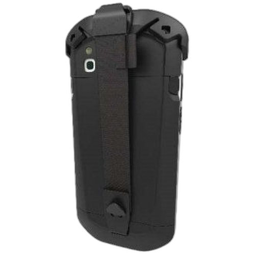 Zebra SG-TC51-BHDSTP1-03 TC51 Hand Strap 3-Pack