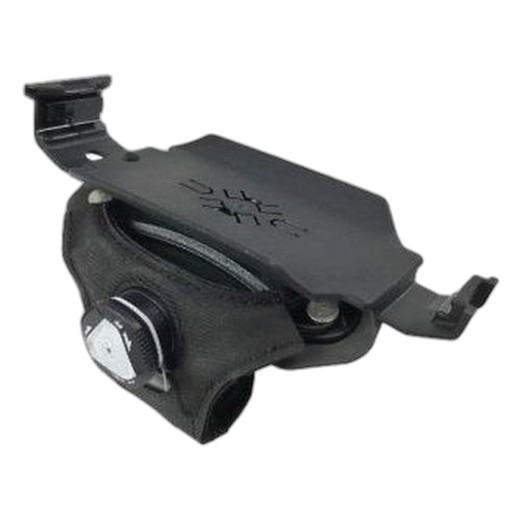 Zebra SG-TC51-WMADP1-01 TC5X Wrist Mount Adapter