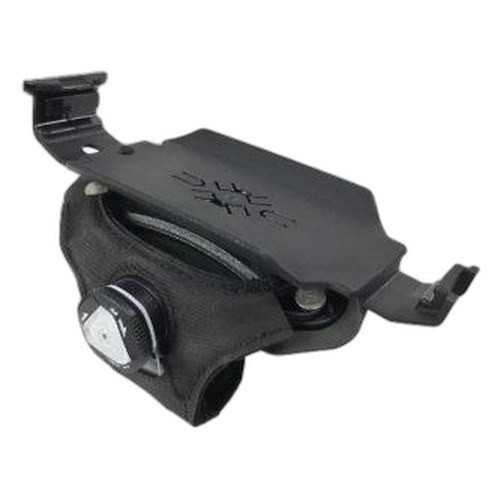 Zebra SG-TC51-WMADP1-01 TC5X Wrist Mount Adapter