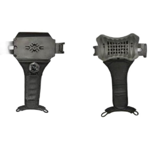 Zebra SG-TC51-WMADP1-02 TC5X Wrist Mount Adapter