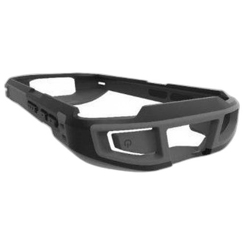 Zebra SG-TC5X-EXO1-01 TC5X Exoskeleton with Hand Strap