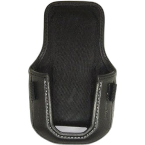 Zebra SG-TC7X-HLSTR1-02 Soft Holster for TC7X