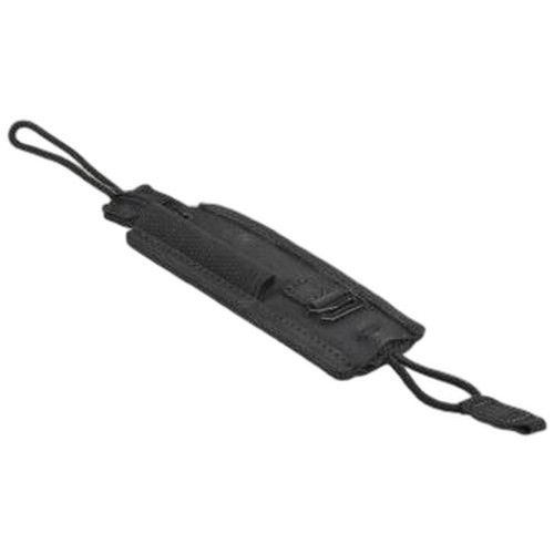 Zebra SG-TC8X-HDSTP-01 TC8X Hand Strap Accessory