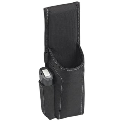 Zebra SG-TC8X-PMHLST-01 TC8X Presentation Soft Holster