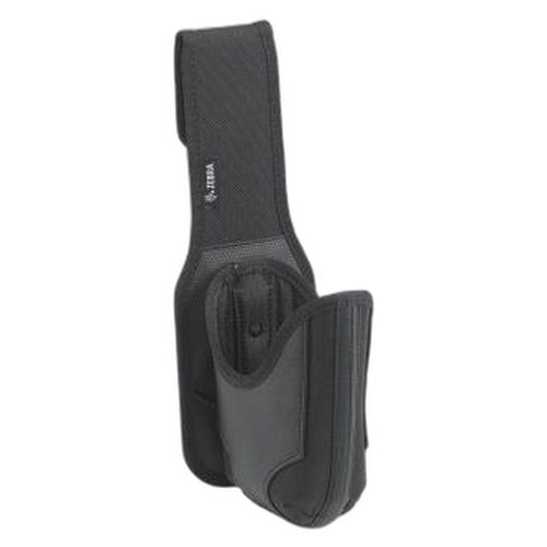 Zebra SG-TC8X-QDHLST-01 Quick-Draw Soft Holster
