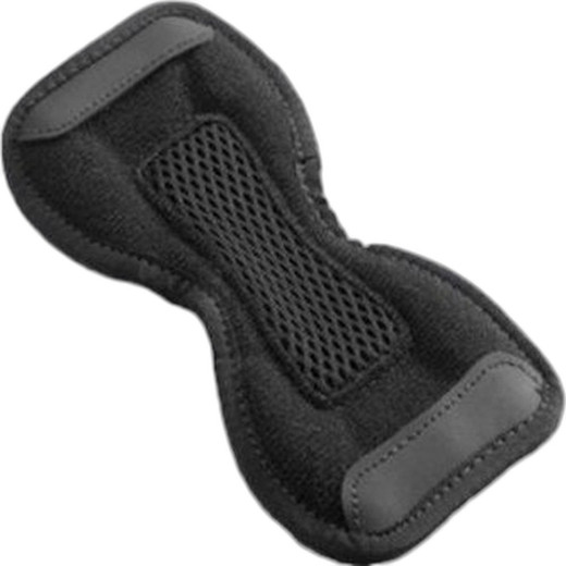 Zebra SG-WT5X6-WMTDX-01 Wrist Mount Double Dial XLARGE