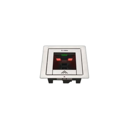 Zebra SP7201-SH4U2100ZDW USB Barcode Scanner Kit (view 2)