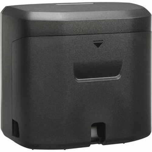 Zebra SP7208-SV4U2100TZW 2D Barcode Scanner