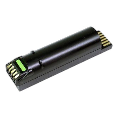 Zebra SUPR-DS82EAB0E-00 Spare PowerCap Pack DS8288