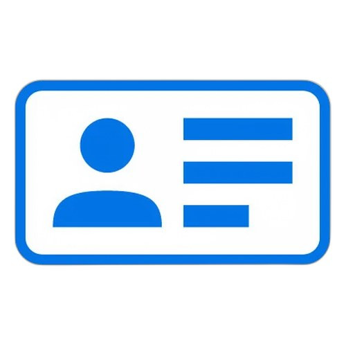 Zebra SW-MDNA-OCR-VIN-2Y OCR VIN Recognition Software