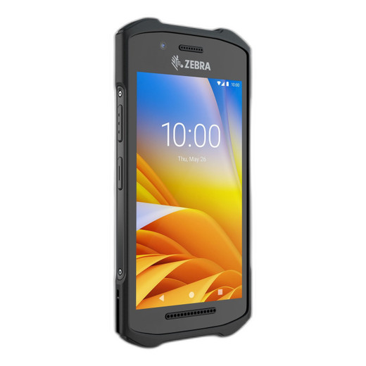 Zebra TC2205-0G1250SS-US TC22R Wearable RFID Scanner