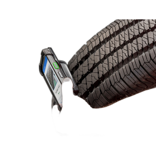 Zebra TR-INSDAYRATE Estimated Daily Instruction Rate