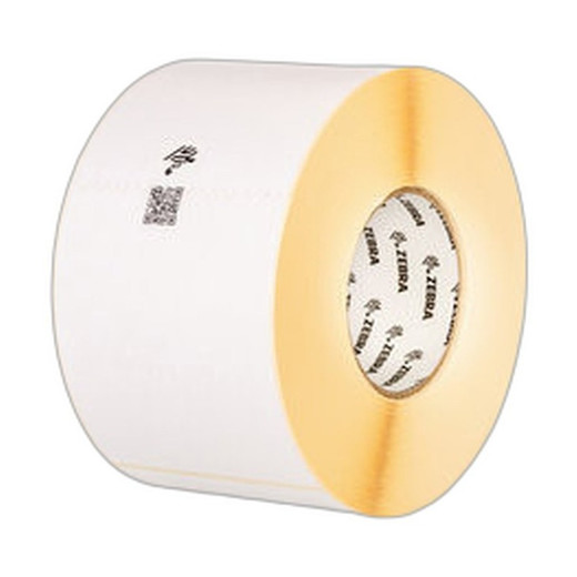 Zebra TR-NA-CUSDAYRATE-QUO-01910-R3R6D4 Wired Connectivity