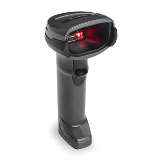 Zebra UPGRADE-MBL_7986712 Mobile Device Upgrade Kit