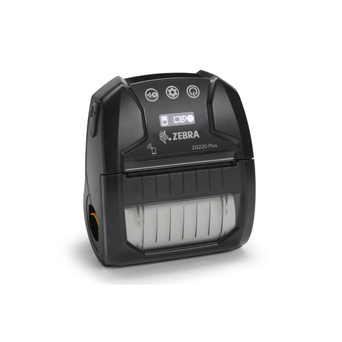 Zebra WFCPTTE-EXPS-T2-PRD Workforce Connect PTT Express