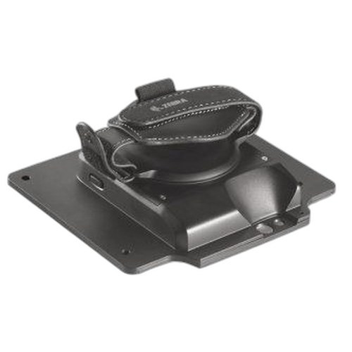 Zebra ZBK-ET4X-8PAYV2351-01 Mobile Computer Expansion