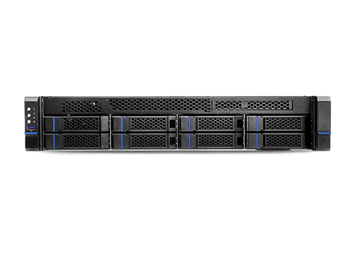 Hanwha WRR-5301-24TB