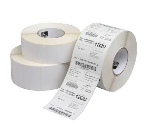 Zebra ZIPZST10044159 Z-Supreme 2100T mobile computer front view